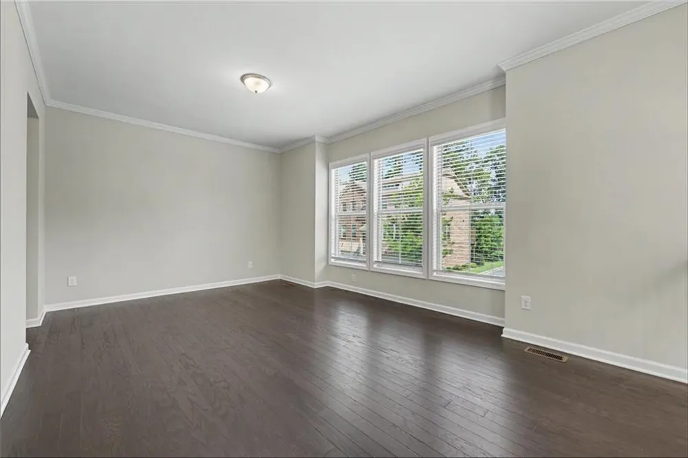 385 Provenance Drive Sandy Springs, GA 30328