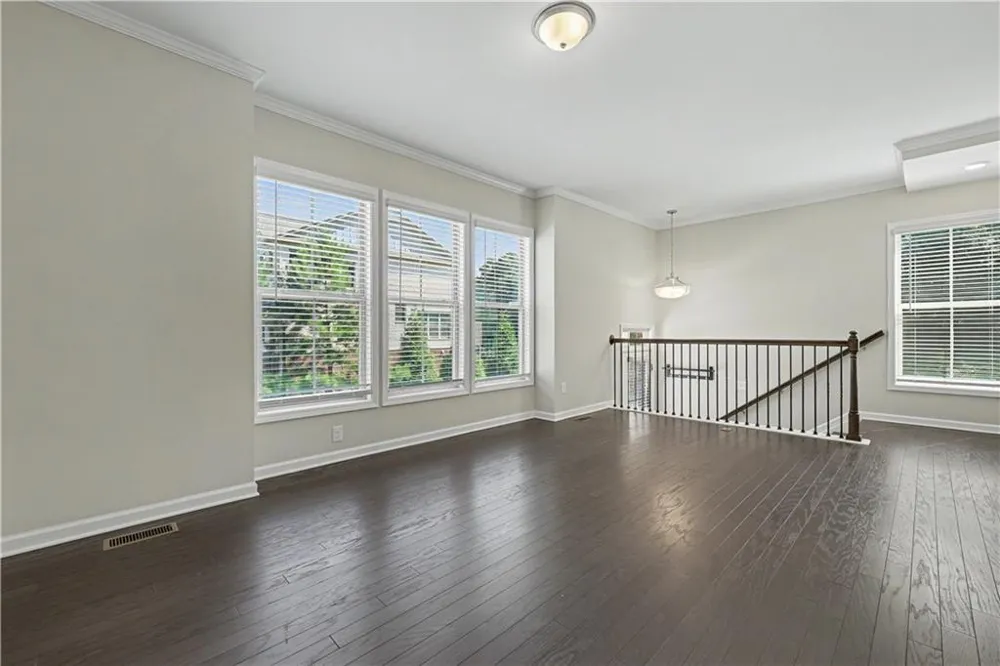 385 Provenance Drive Sandy Springs, GA 30328