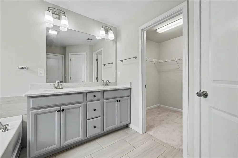 385 Provenance Drive Sandy Springs, GA 30328