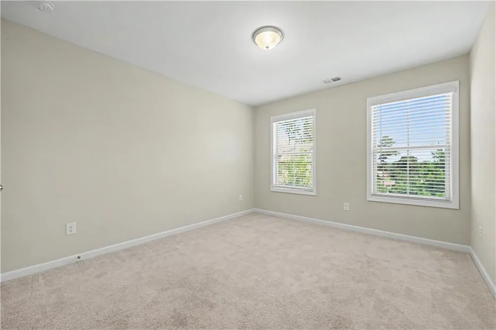 385 Provenance Drive Sandy Springs, GA 30328