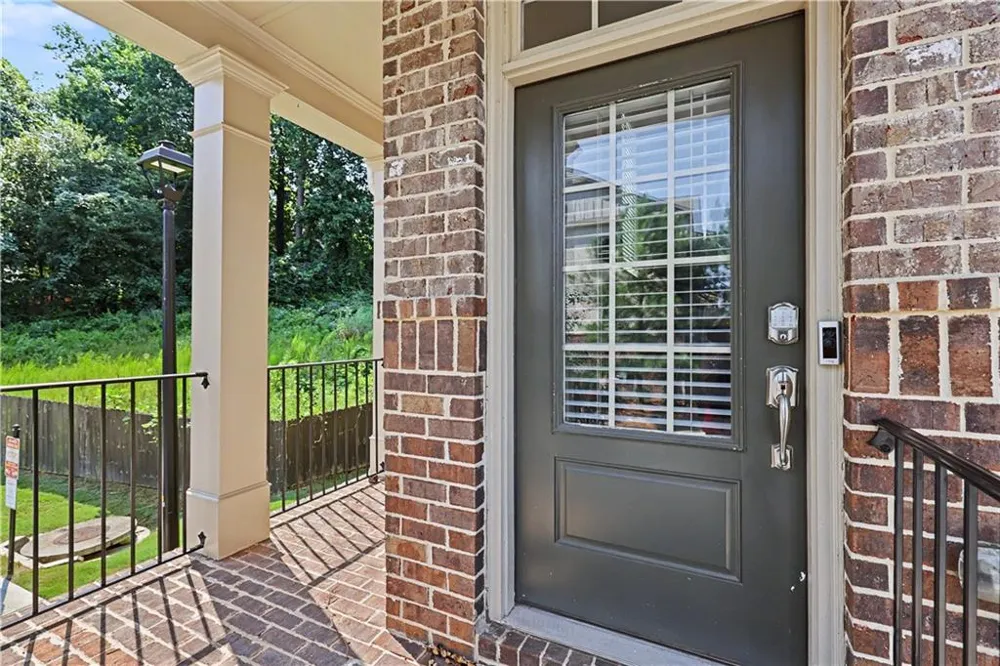 385 Provenance Drive Sandy Springs, GA 30328
