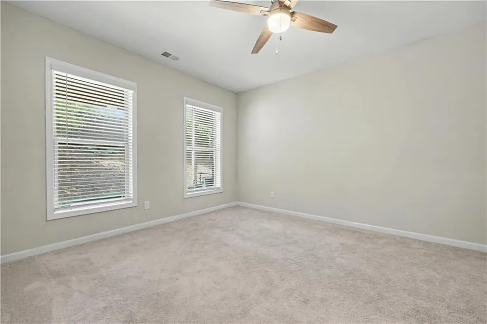 385 Provenance Drive Sandy Springs, GA 30328