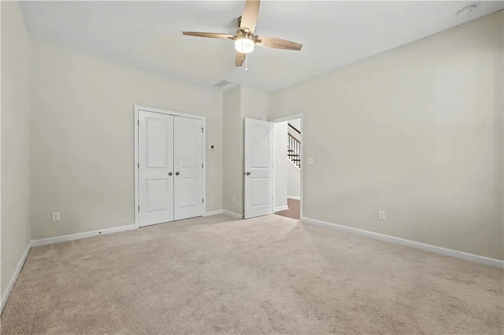 385 Provenance Drive Sandy Springs, GA 30328