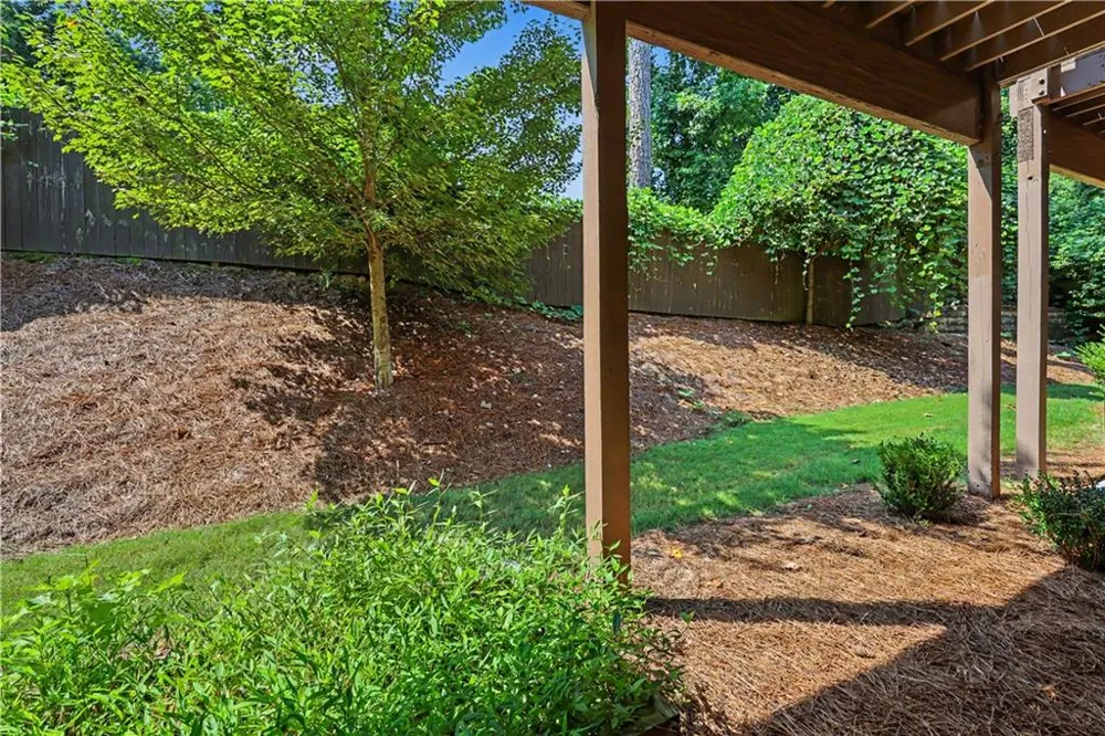 385 Provenance Drive Sandy Springs, GA 30328