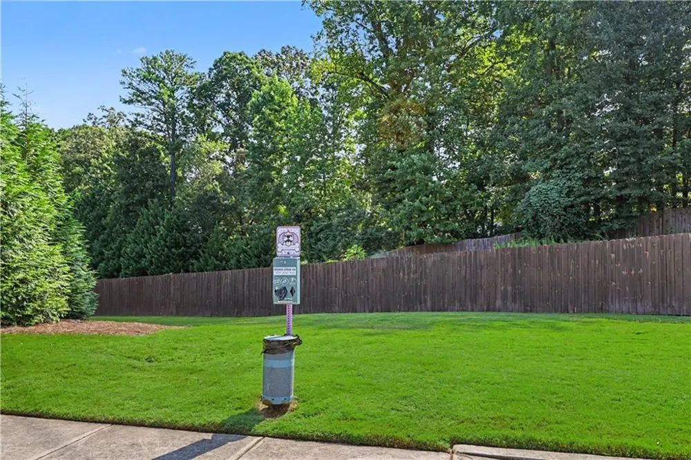 385 Provenance Drive Sandy Springs, GA 30328