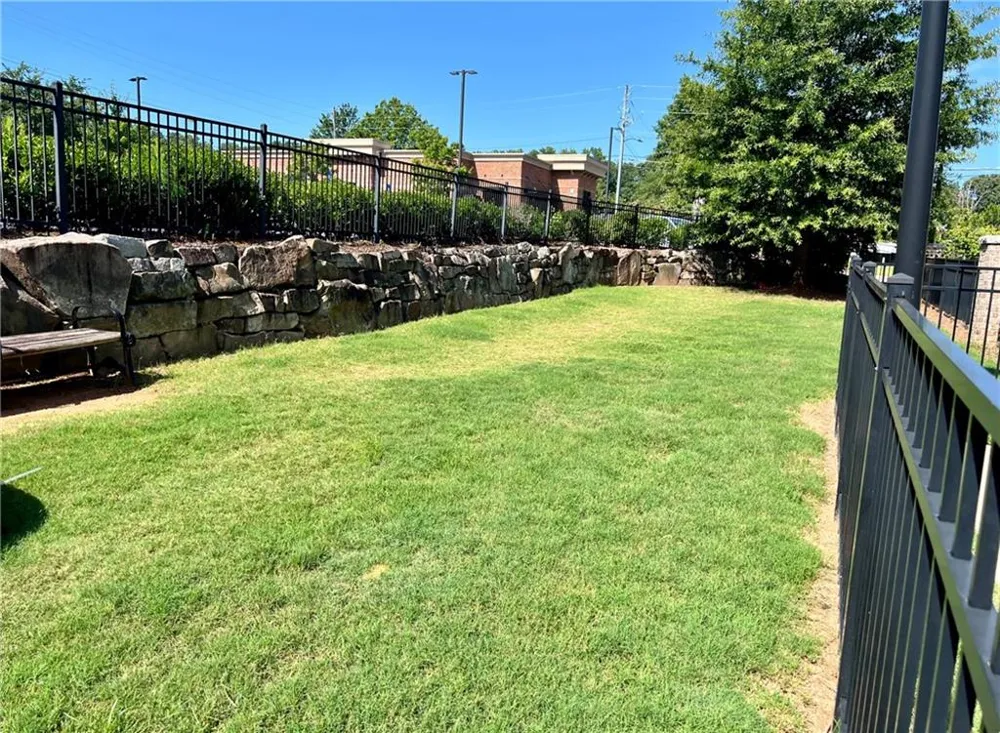 385 Provenance Drive Sandy Springs, GA 30328