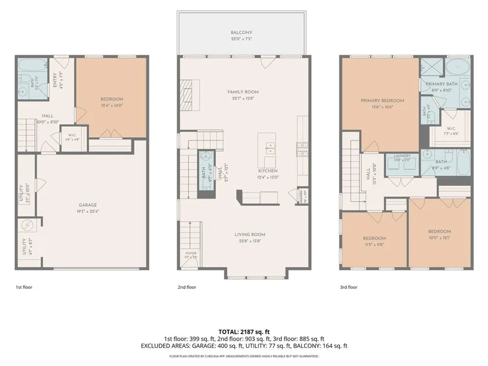 385 Provenance Drive Sandy Springs, GA 30328