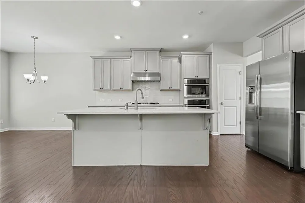 385 Provenance Drive Sandy Springs, GA 30328