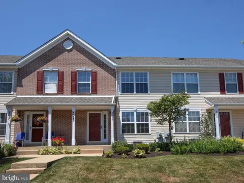 5025 REBECCA FELL DRIVE