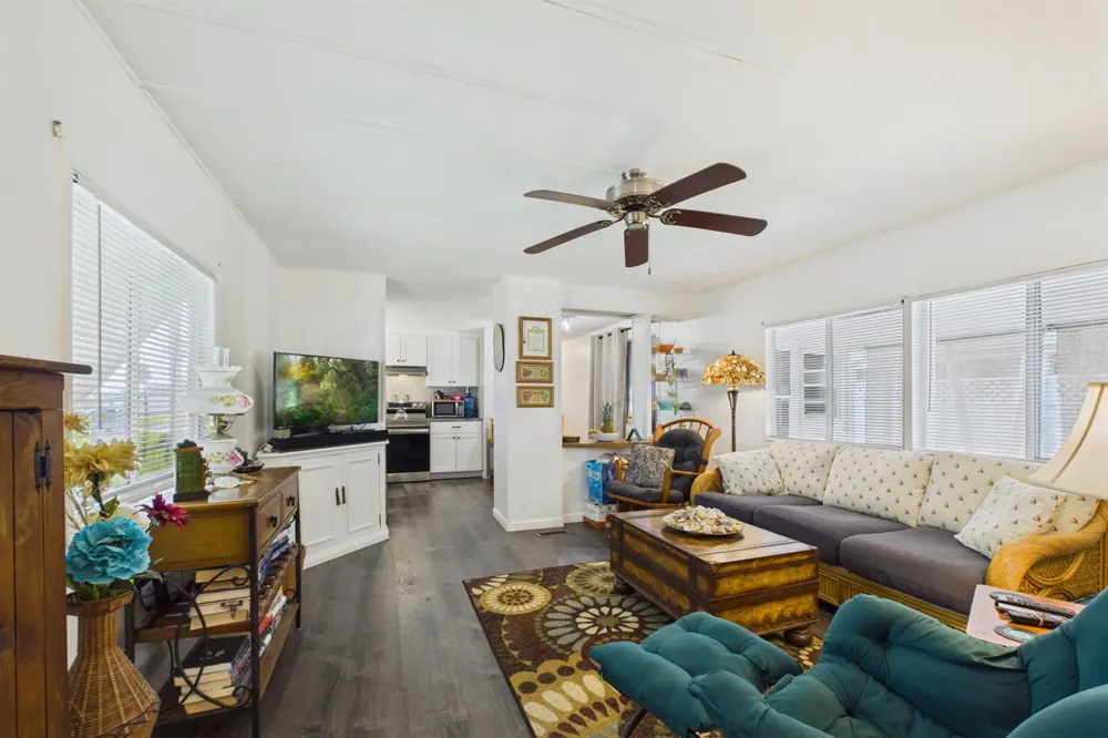 10003 Granada Bay Boynton Beach, FL 33436
