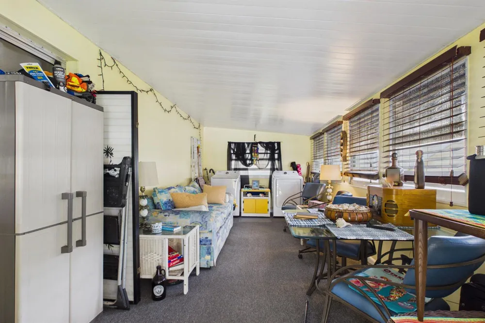 10003 Granada Bay Boynton Beach, FL 33436