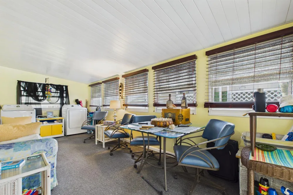 10003 Granada Bay Boynton Beach, FL 33436
