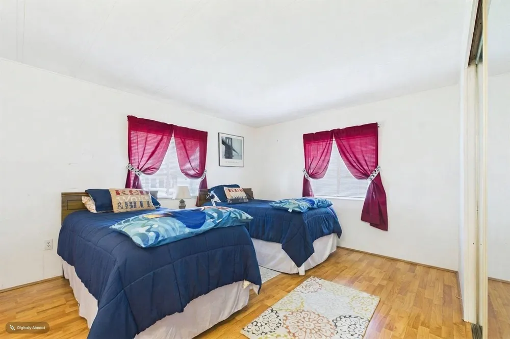 10003 Granada Bay Boynton Beach, FL 33436
