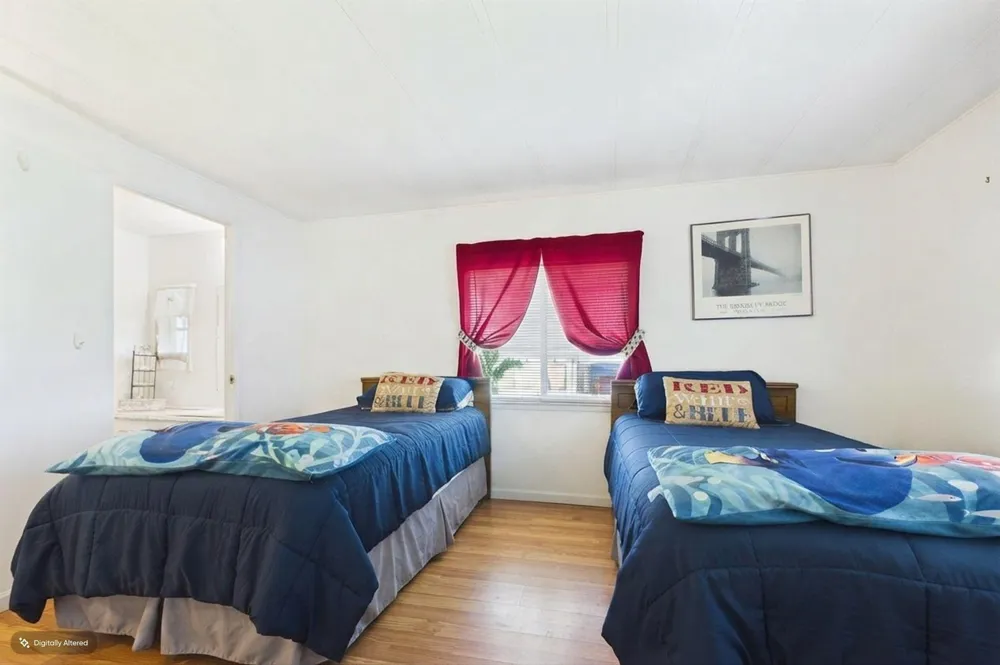 10003 Granada Bay Boynton Beach, FL 33436