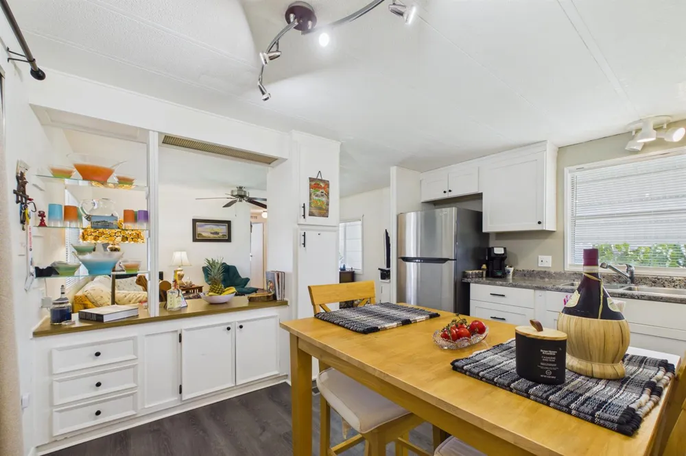 10003 Granada Bay Boynton Beach, FL 33436