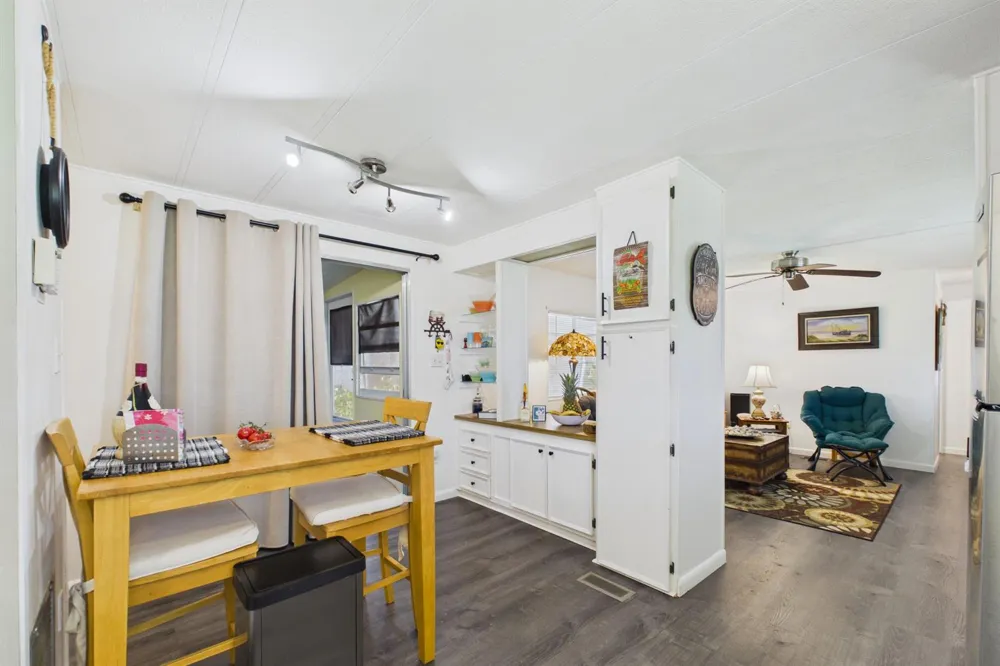 10003 Granada Bay Boynton Beach, FL 33436
