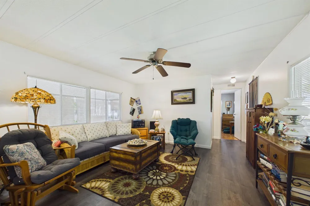 10003 Granada Bay Boynton Beach, FL 33436