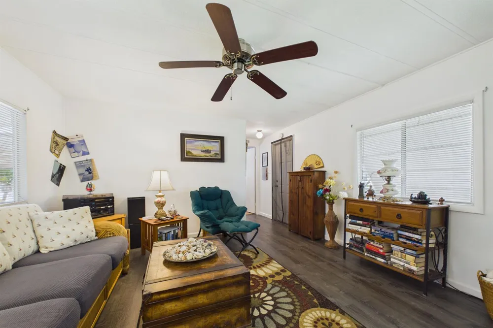 10003 Granada Bay Boynton Beach, FL 33436