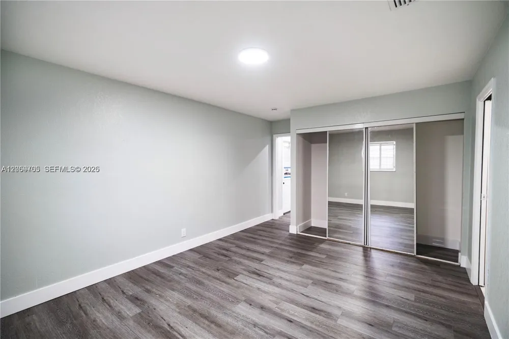 8110 SW 4th Pl North Lauderdale, FL 33068