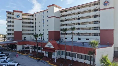 701 S ATLANTIC AVENUE #112