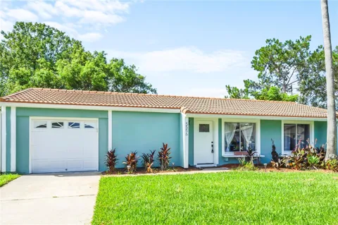 5556 MEMORIAL DRIVE