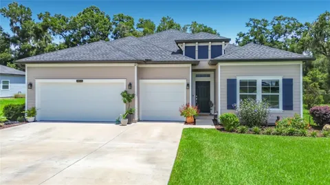 19535 SW 77TH LOOP