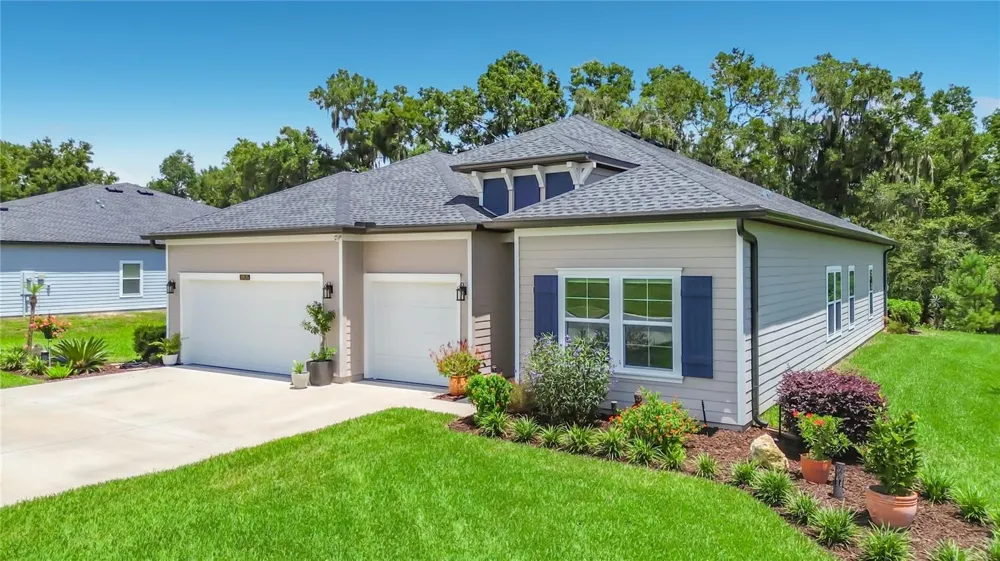 19535 SW 77TH LOOP Dunnellon, FL 34432