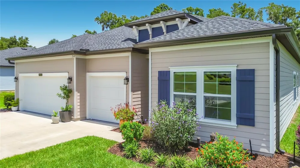 19535 SW 77TH LOOP Dunnellon, FL 34432