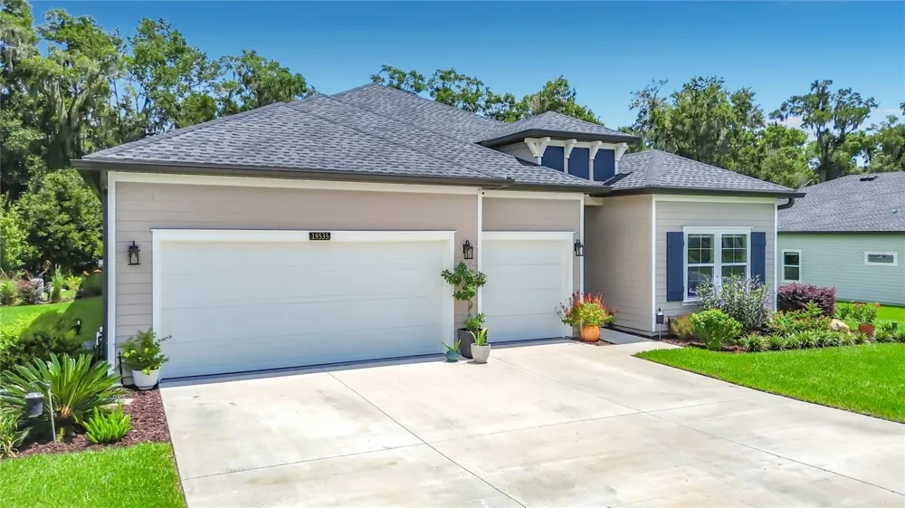 19535 SW 77TH LOOP Dunnellon, FL 34432