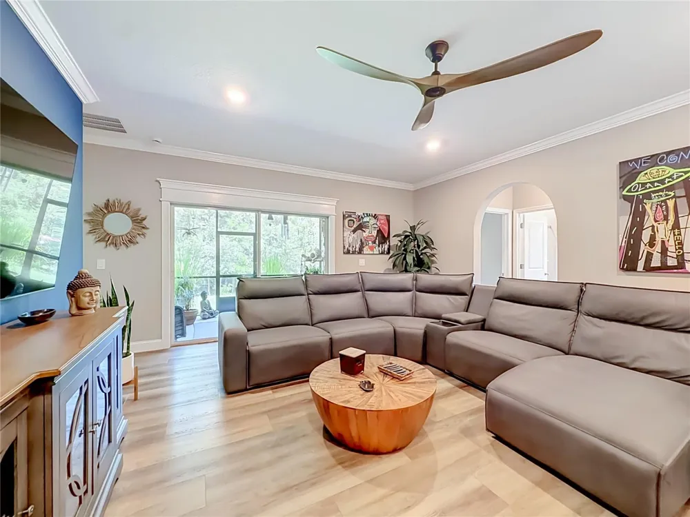 19535 SW 77TH LOOP Dunnellon, FL 34432