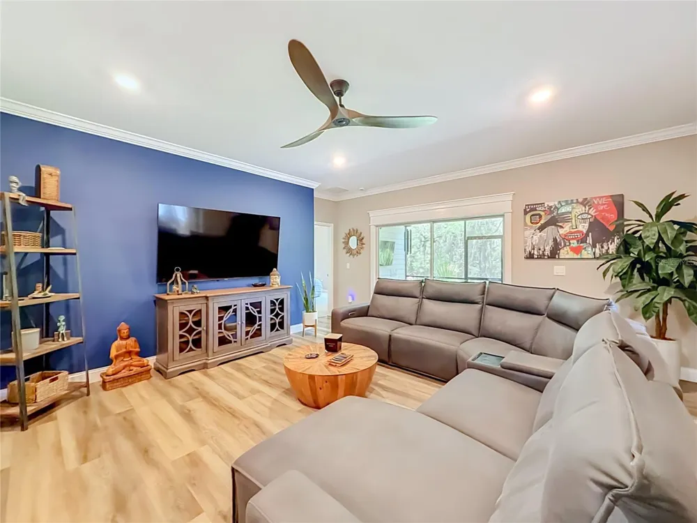 19535 SW 77TH LOOP Dunnellon, FL 34432