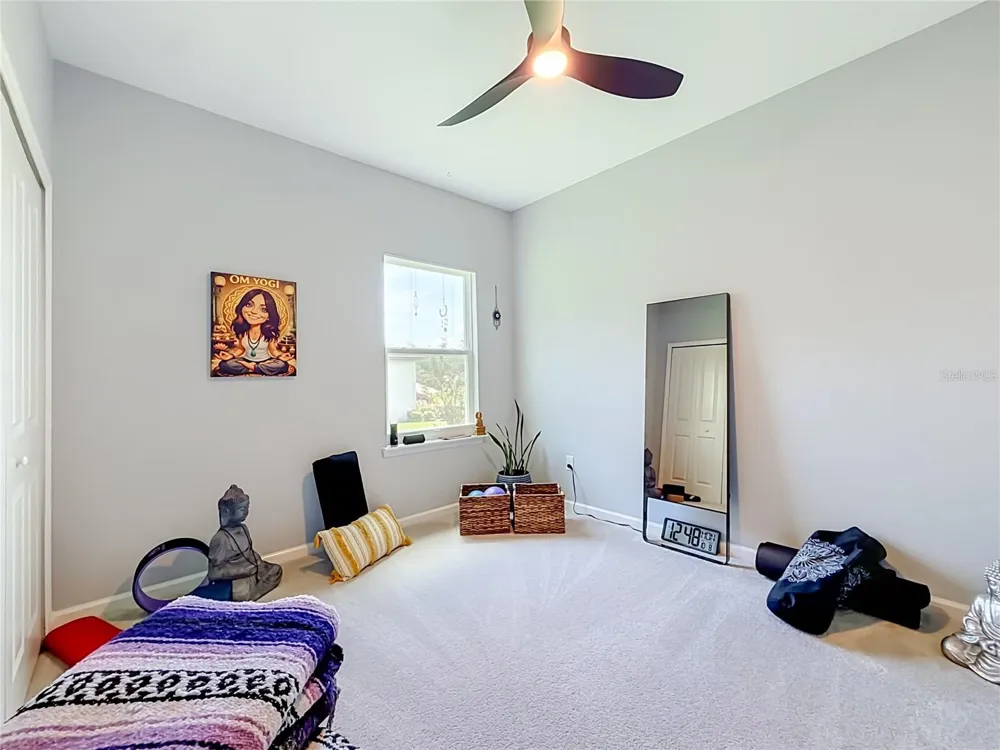 19535 SW 77TH LOOP Dunnellon, FL 34432