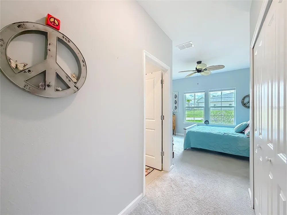 19535 SW 77TH LOOP Dunnellon, FL 34432
