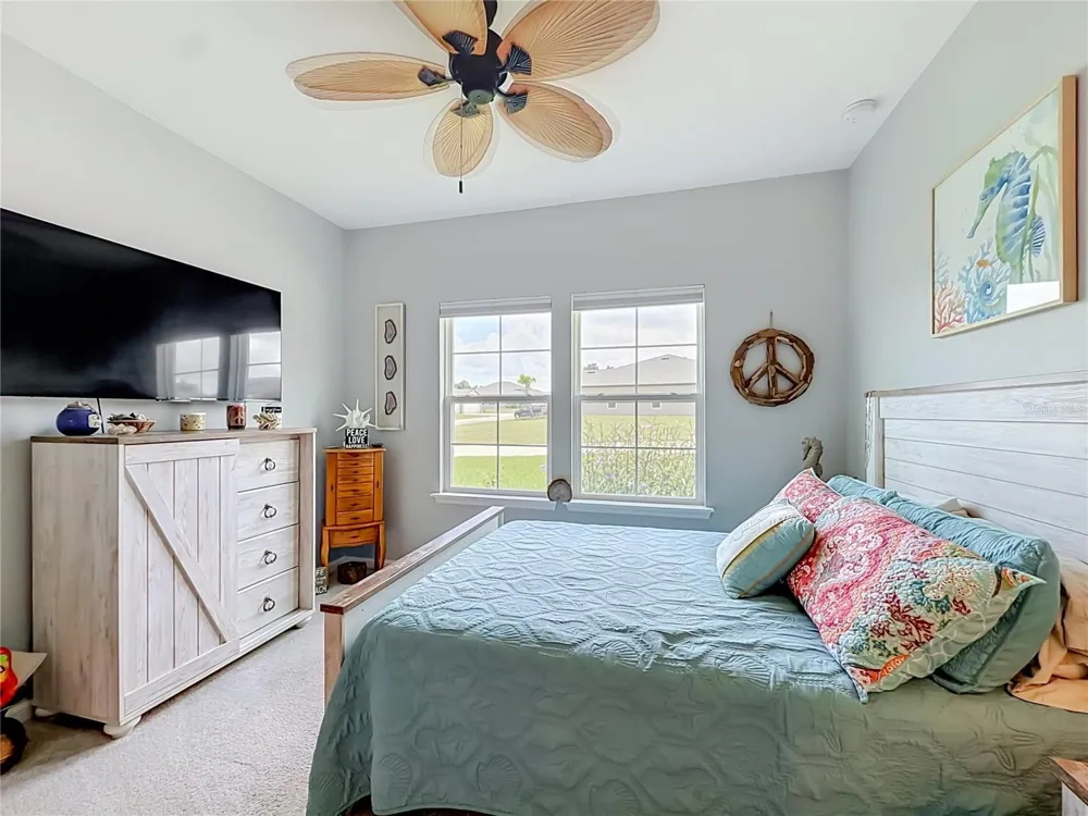 19535 SW 77TH LOOP Dunnellon, FL 34432