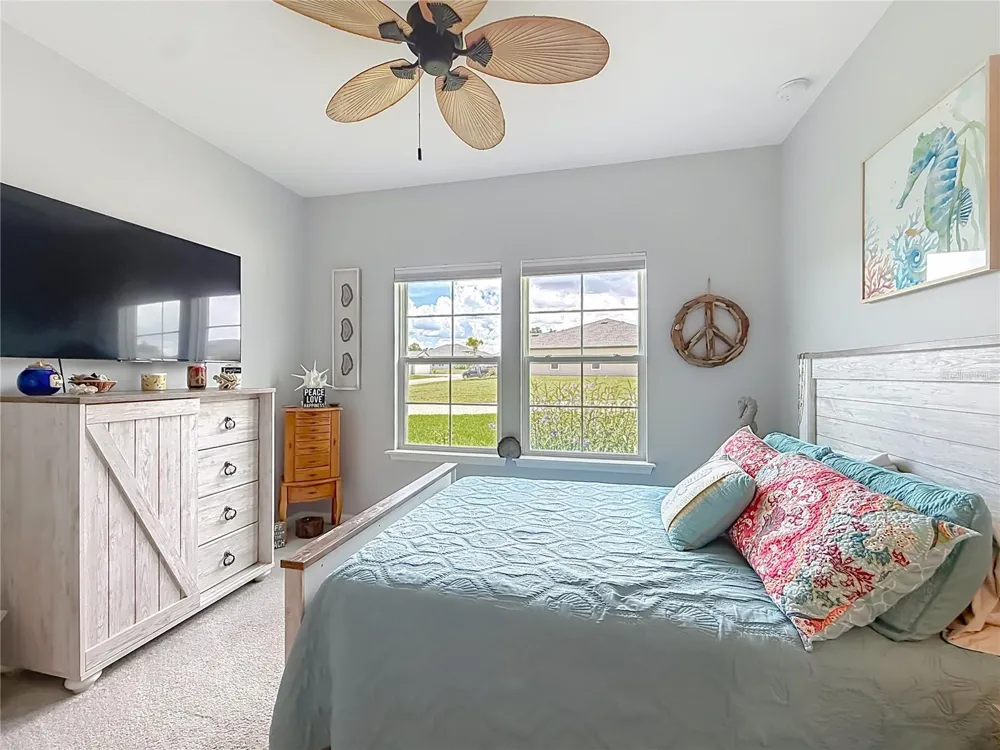 19535 SW 77TH LOOP Dunnellon, FL 34432