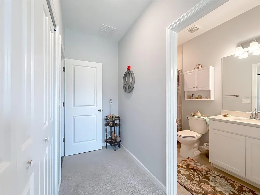 19535 SW 77TH LOOP Dunnellon, FL 34432