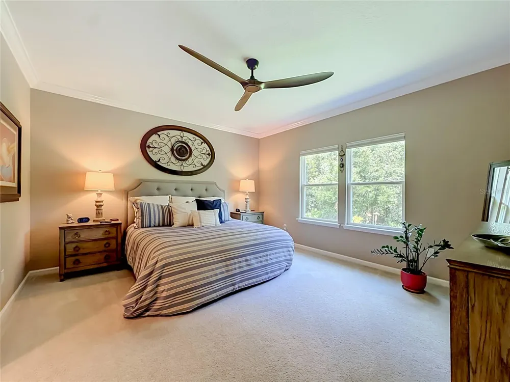 19535 SW 77TH LOOP Dunnellon, FL 34432