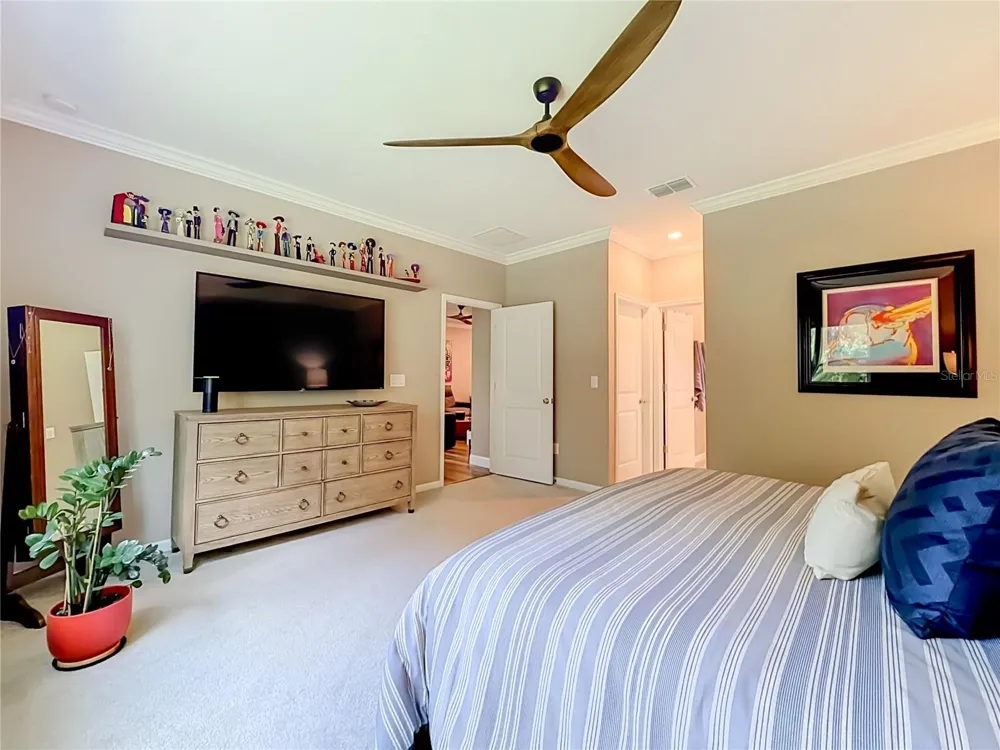 19535 SW 77TH LOOP Dunnellon, FL 34432