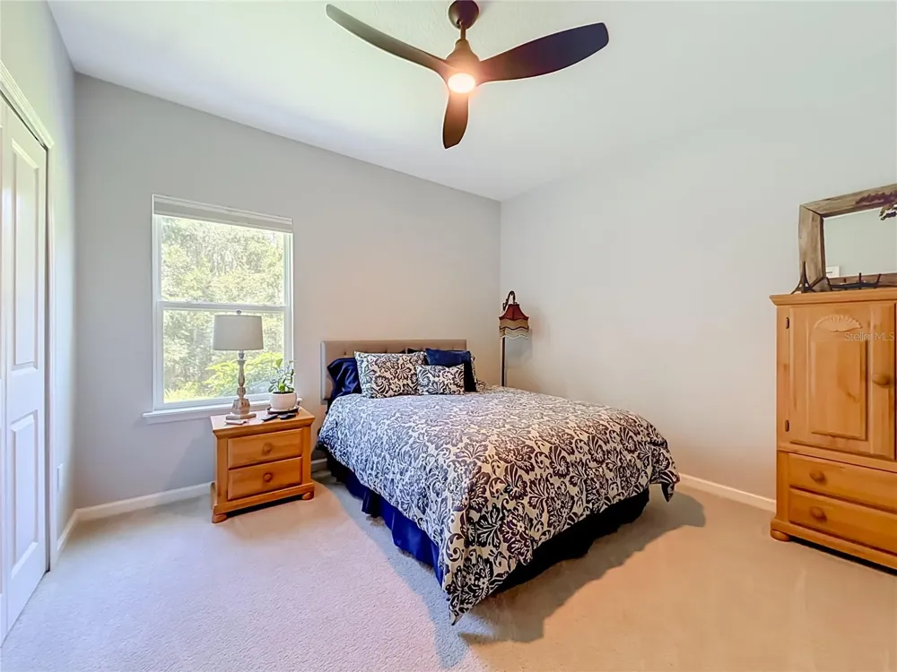 19535 SW 77TH LOOP Dunnellon, FL 34432