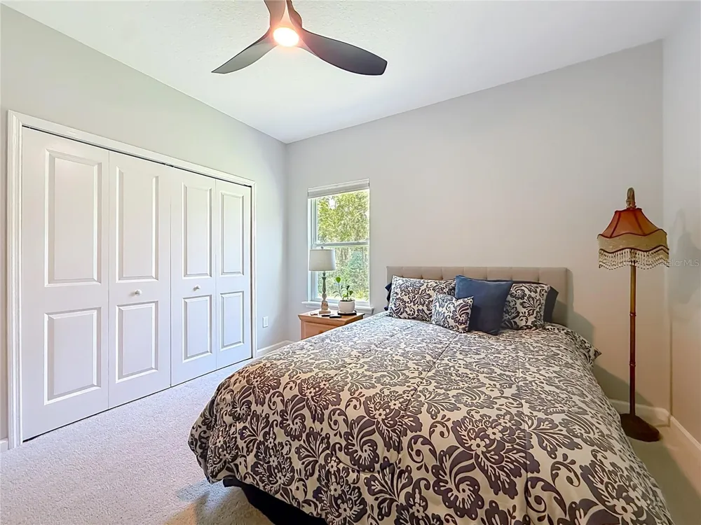 19535 SW 77TH LOOP Dunnellon, FL 34432