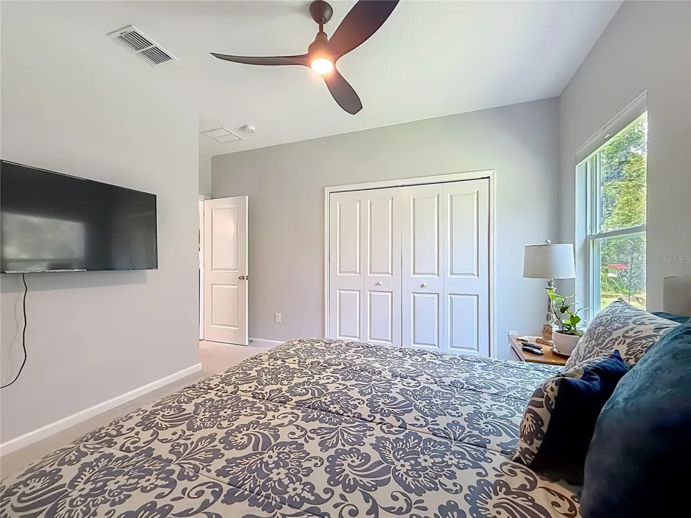 19535 SW 77TH LOOP Dunnellon, FL 34432