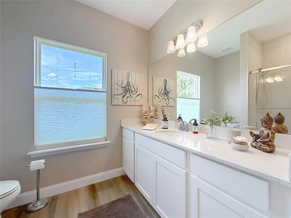 19535 SW 77TH LOOP Dunnellon, FL 34432
