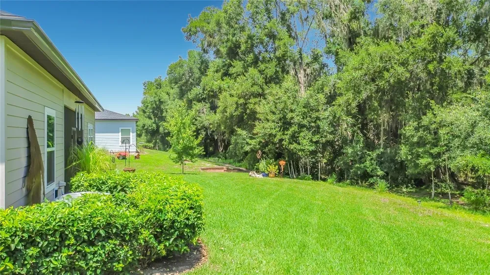 19535 SW 77TH LOOP Dunnellon, FL 34432