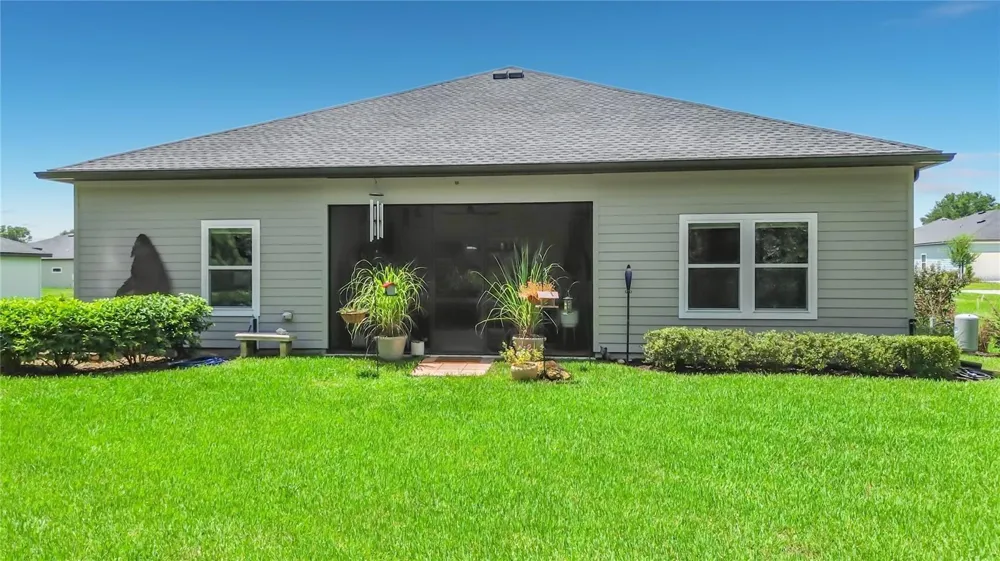 19535 SW 77TH LOOP Dunnellon, FL 34432