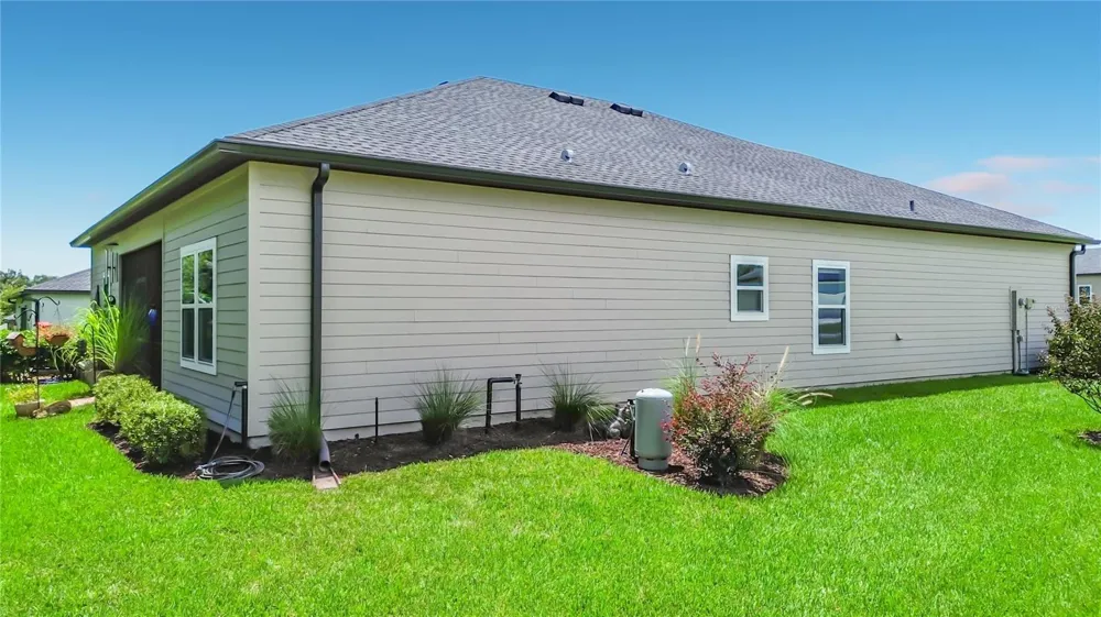 19535 SW 77TH LOOP Dunnellon, FL 34432