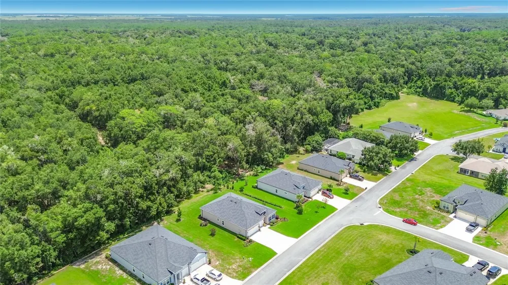 19535 SW 77TH LOOP Dunnellon, FL 34432