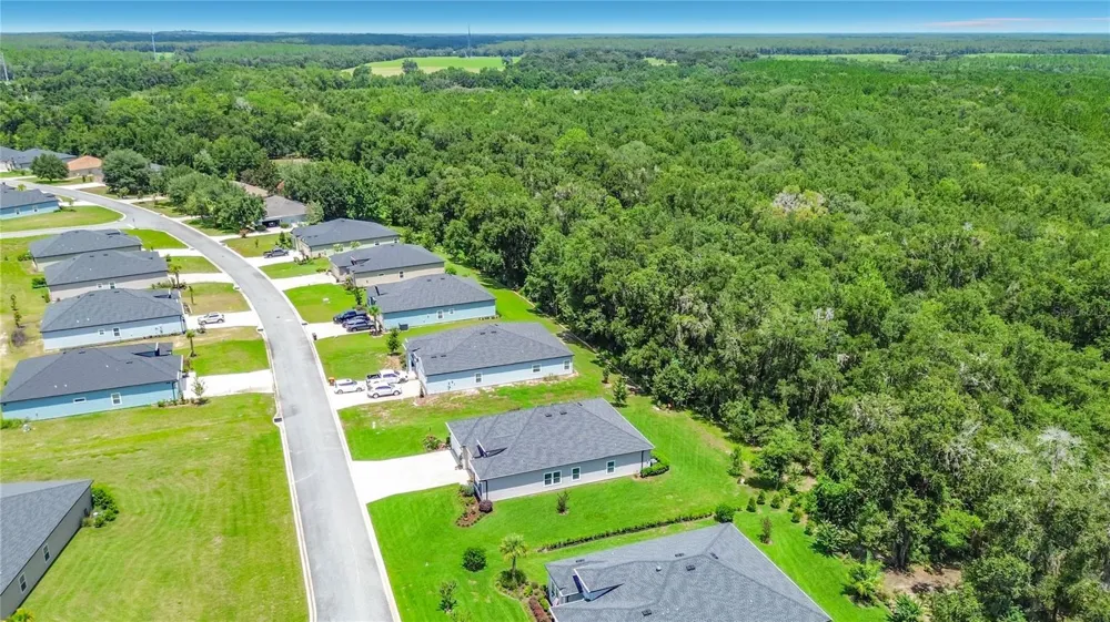 19535 SW 77TH LOOP Dunnellon, FL 34432