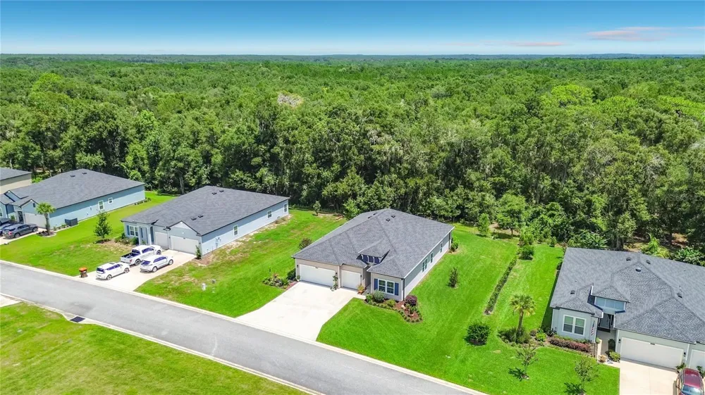 19535 SW 77TH LOOP Dunnellon, FL 34432