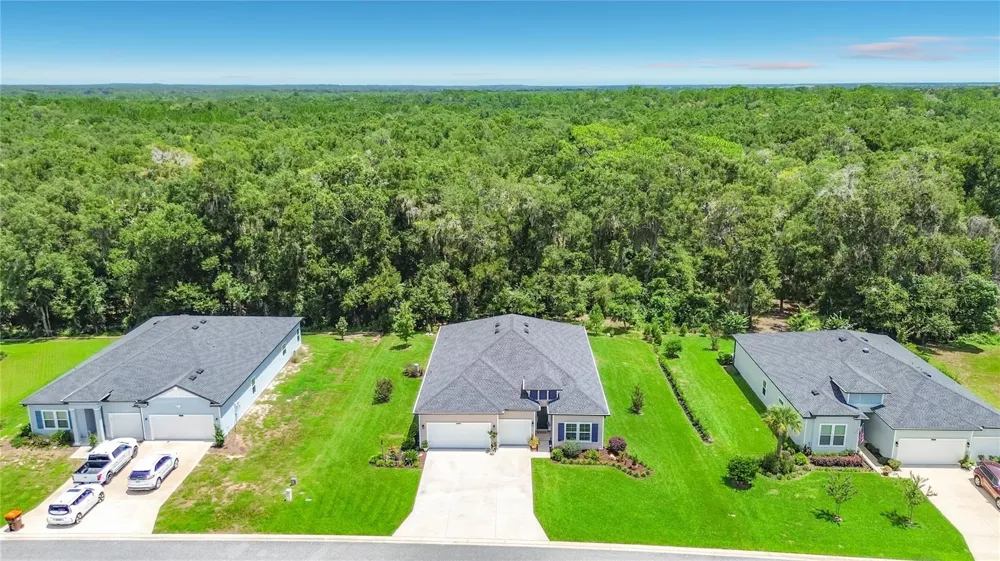 19535 SW 77TH LOOP Dunnellon, FL 34432