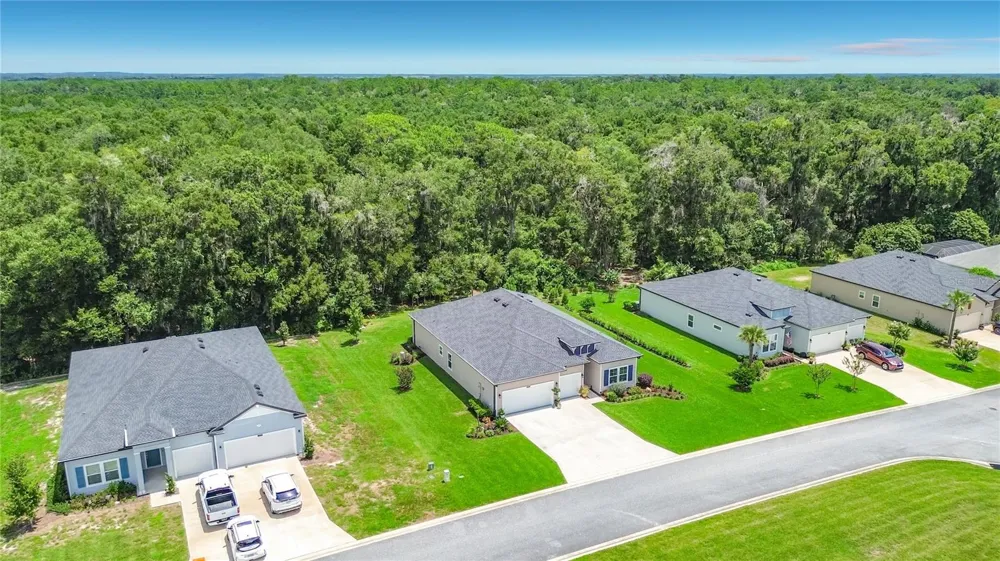 19535 SW 77TH LOOP Dunnellon, FL 34432